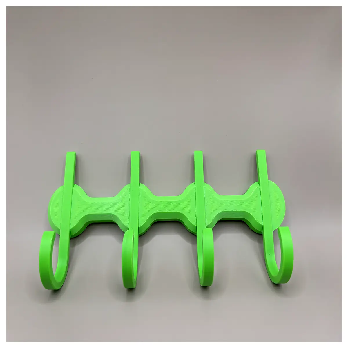 4 Hook Bar Magnets Suction Cups Powerful Magnetic Pads Magnetic Adhesion Tool Hanging Decoration DIY Crafting Magnetic Parts Accessories