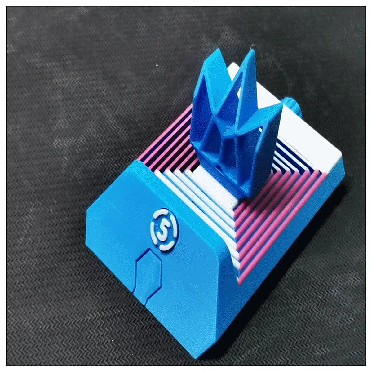 Adjustable Phone Stand Mayday Merchandise Desktop Holder Phone Accessory Mobile Stand Bracket Phone Support