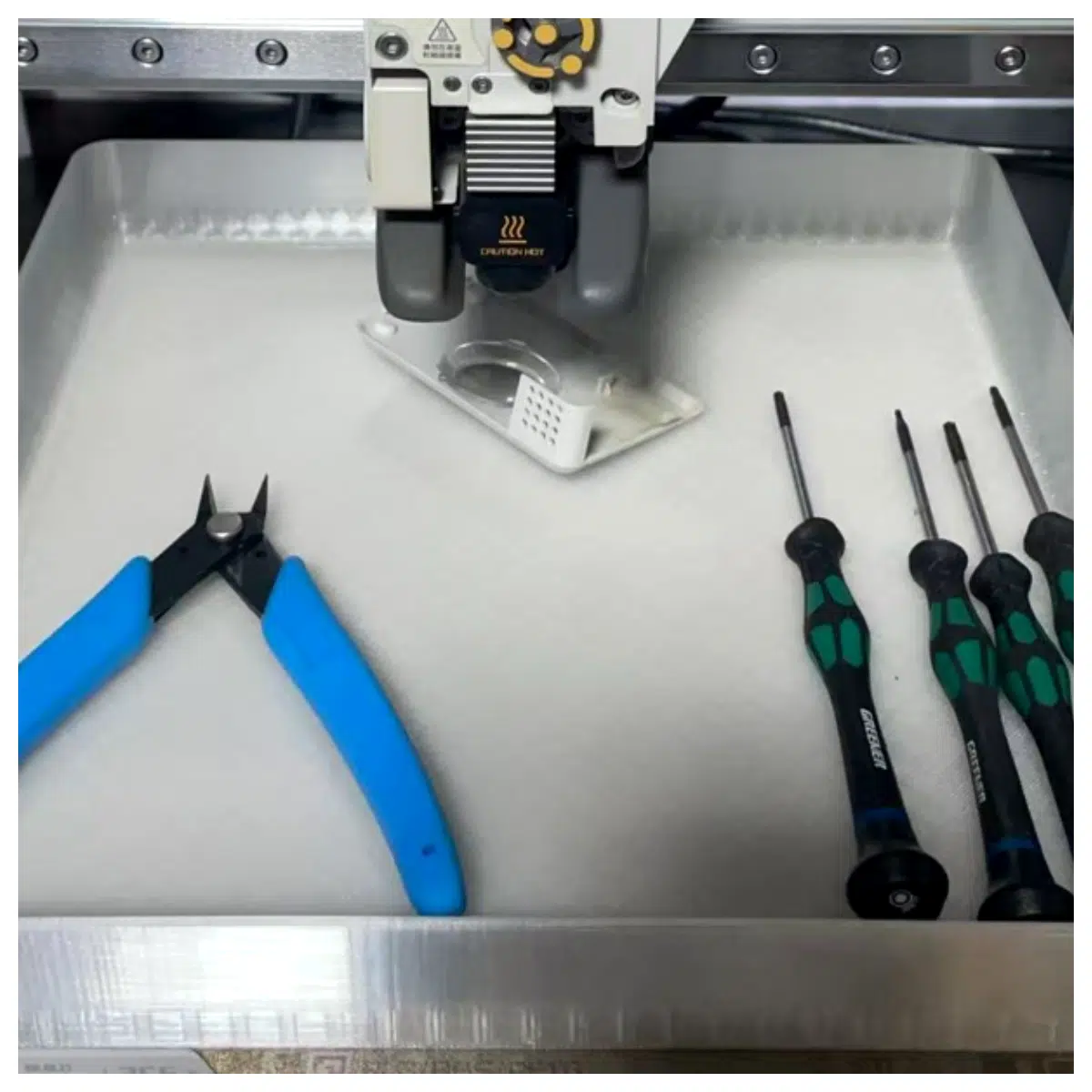 Folding Box Machine Parts Box Repair Accessory Packaging Machine Spare Parts Box Replacement Parts