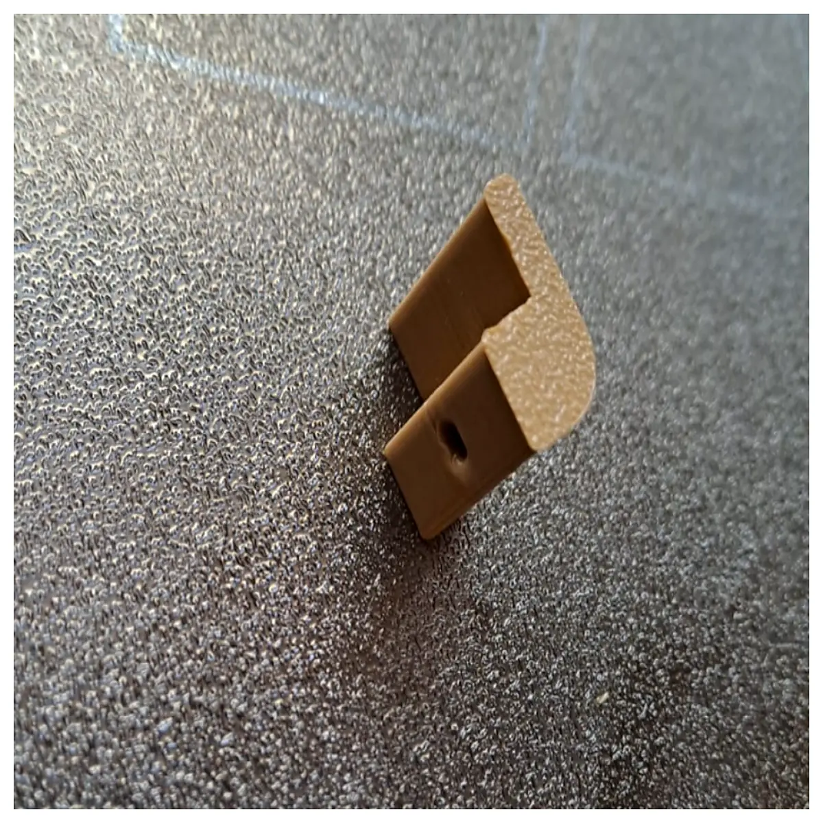 Screw Board Wall Mount Wall Storage Tool Organization DIY Decor Board Track Accessories