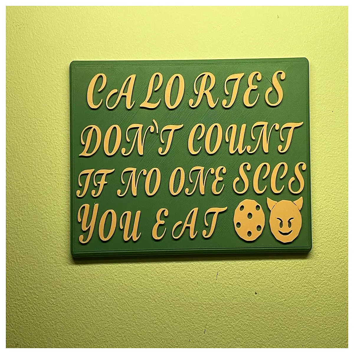 funny text quotes for social media captions witty status updates for friends humorous message templates