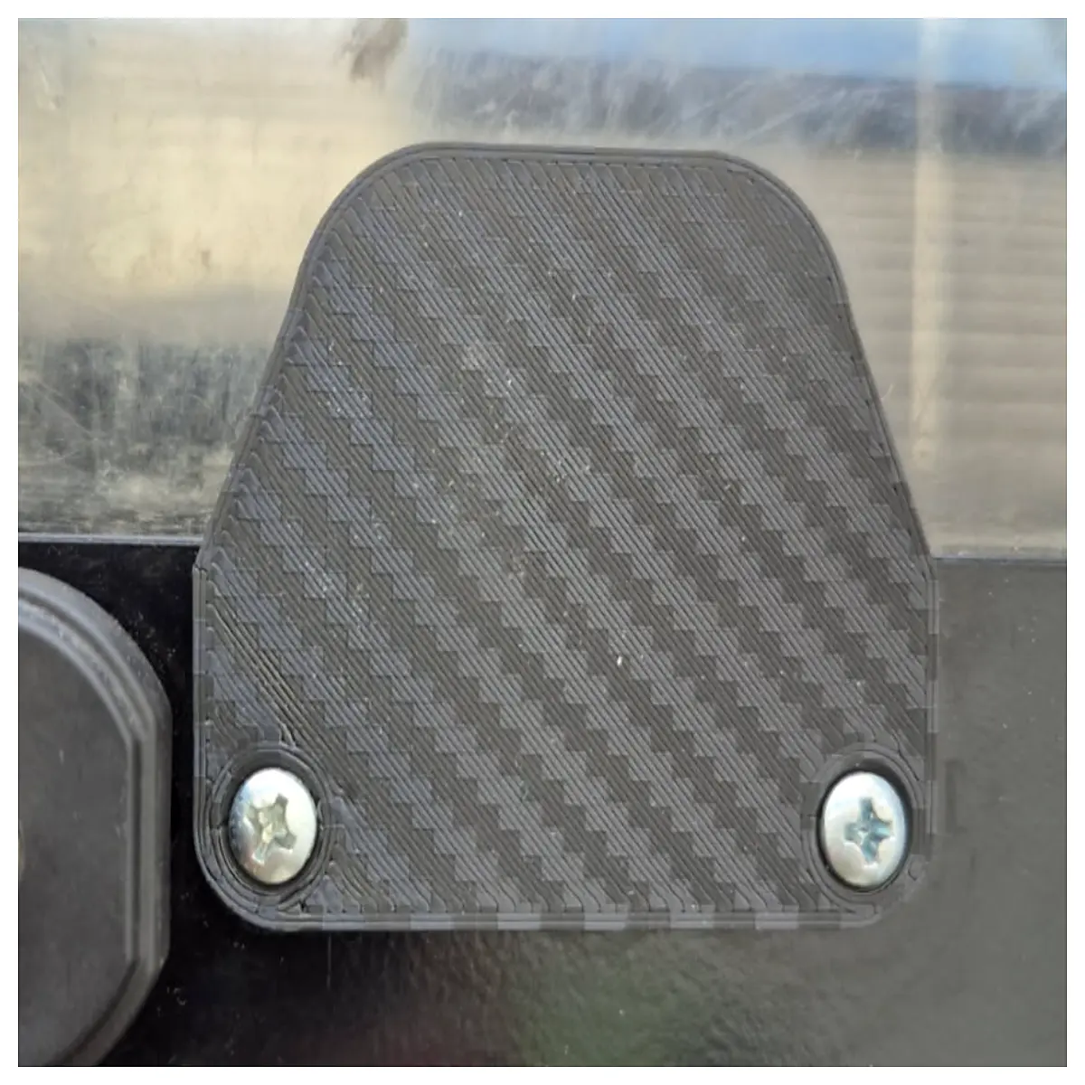 rv screen door handle replacement duty magnetic latch for camper trailer window vent