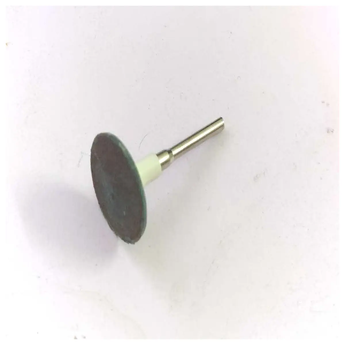 sandpaper drum sander bits for rotary tool die grinder accessories grinding wheels
