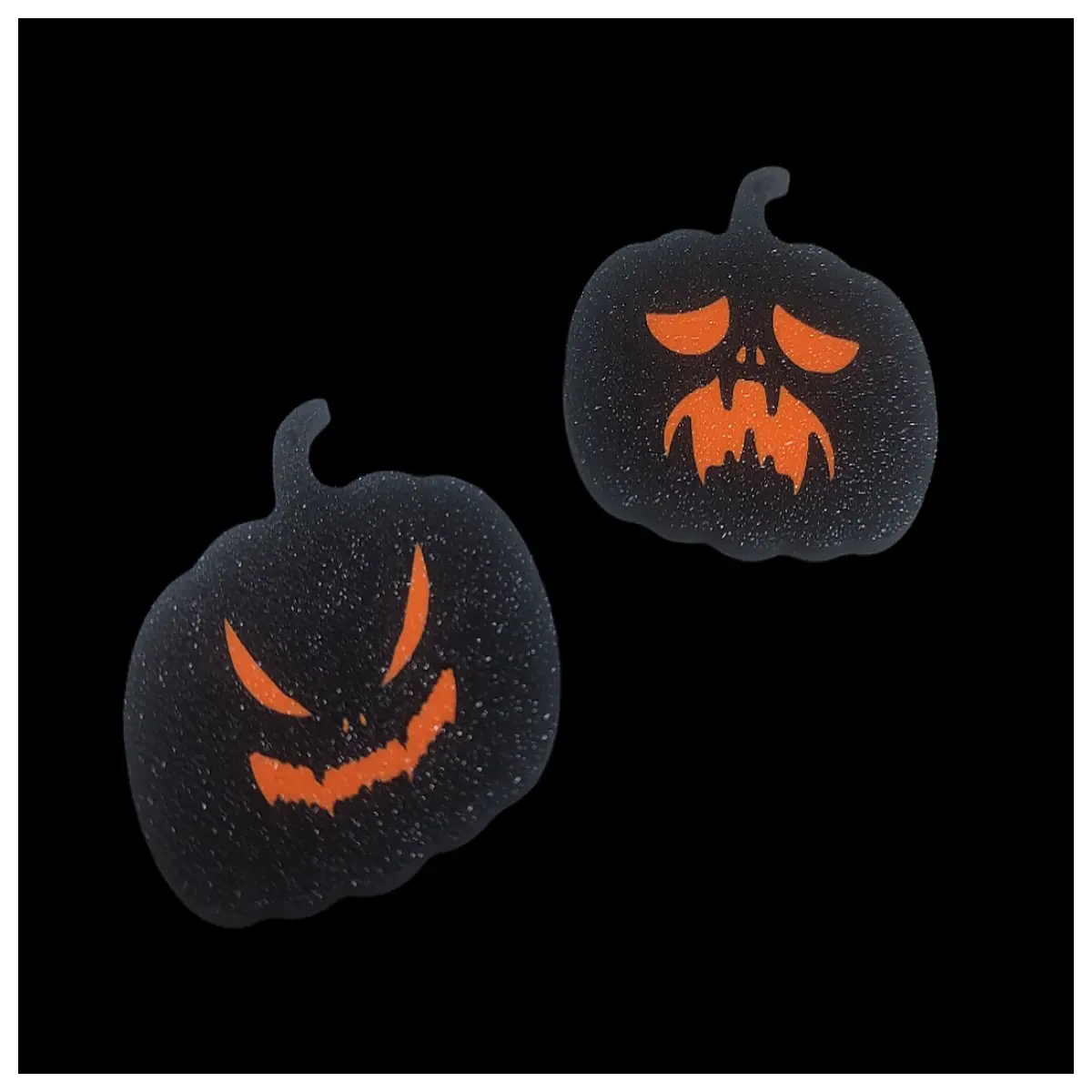 Earrings Women s Cute Autumn Decoration Party Jewelry Accessories Gift Festival