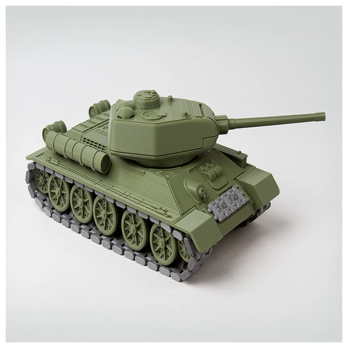 T 34 85 Tank Components Accessories Military Vehicle Parts Combat Vehicle Replacement Russian Armor Repair Vehicle Components T 34 85 Parts