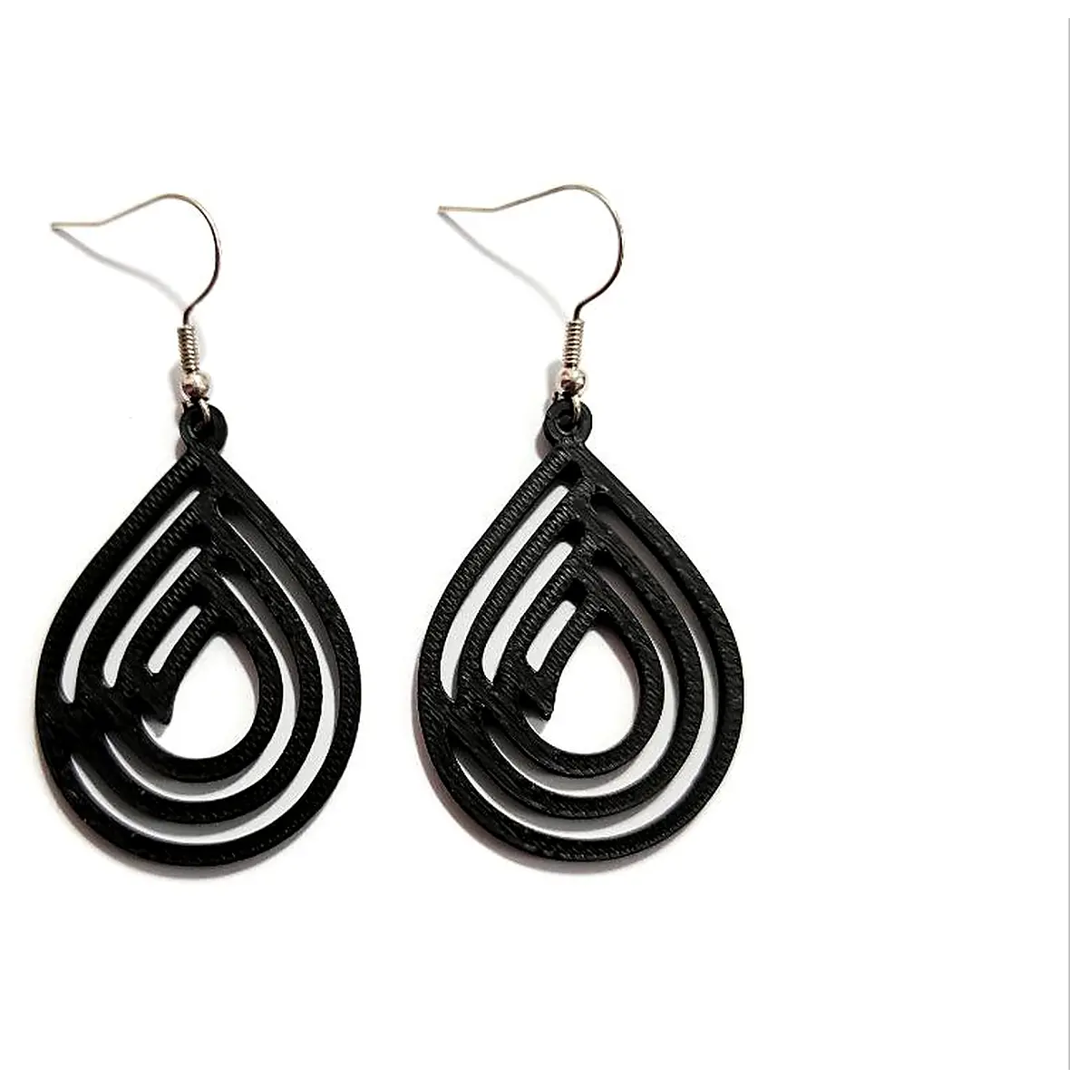 Earrings Women s Style Simple Design Geometric Shape Earrings Elegant Fashion Jewelry Trendy Accessories Gift