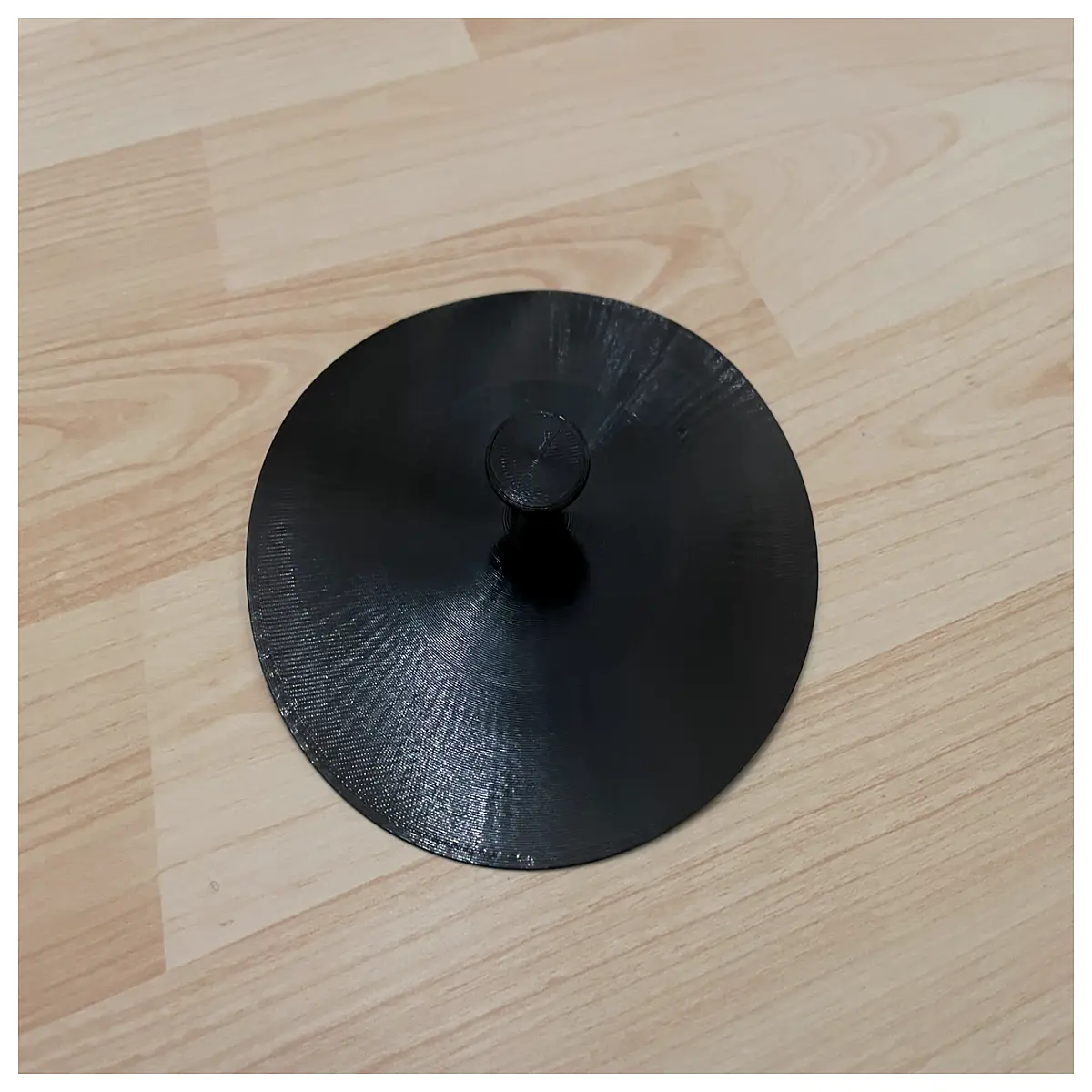 Fish Tank Stopper Plug Aquarium Seal Ring Tank Lid Seal Water Tank Filler Universal Tank Plug Replacement