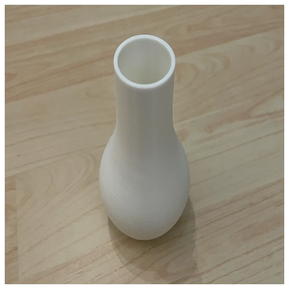 camping mini vase portable flower holder outdoor tent decor wildflower stem tube travel gift