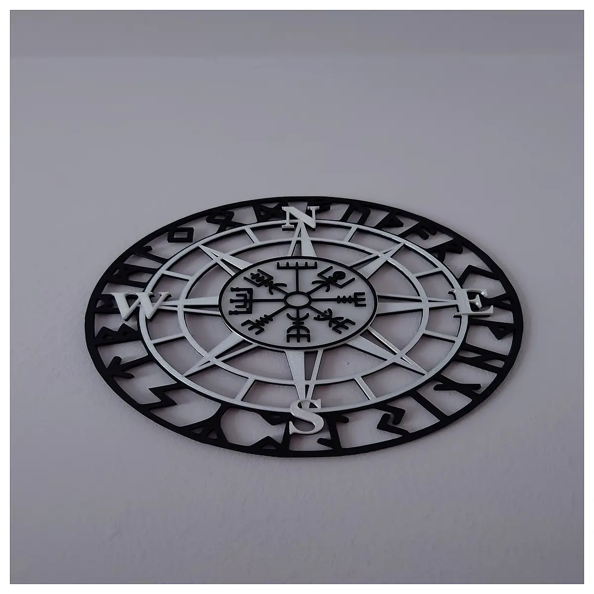 Compass Navigation Tool Sailing Exploration Maritime Accessories Compass Parts Outdoor Gear