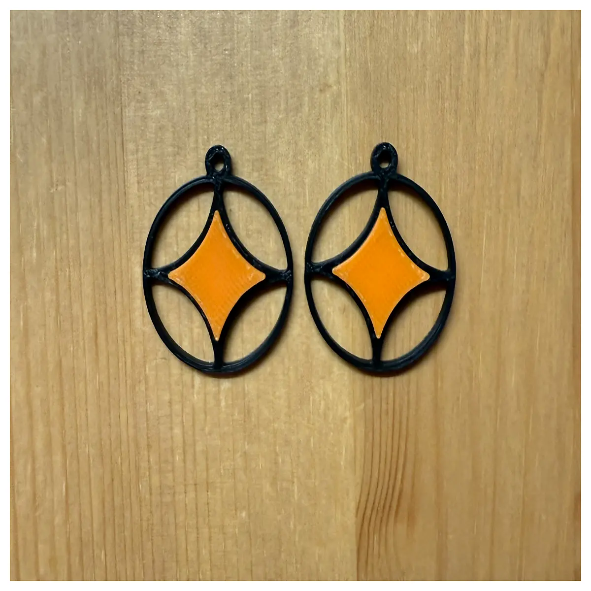 Earrings Women s Style Simple Design Elegant Earrings Fashion Accessories Party Gift Jewelry Stud Earrings
