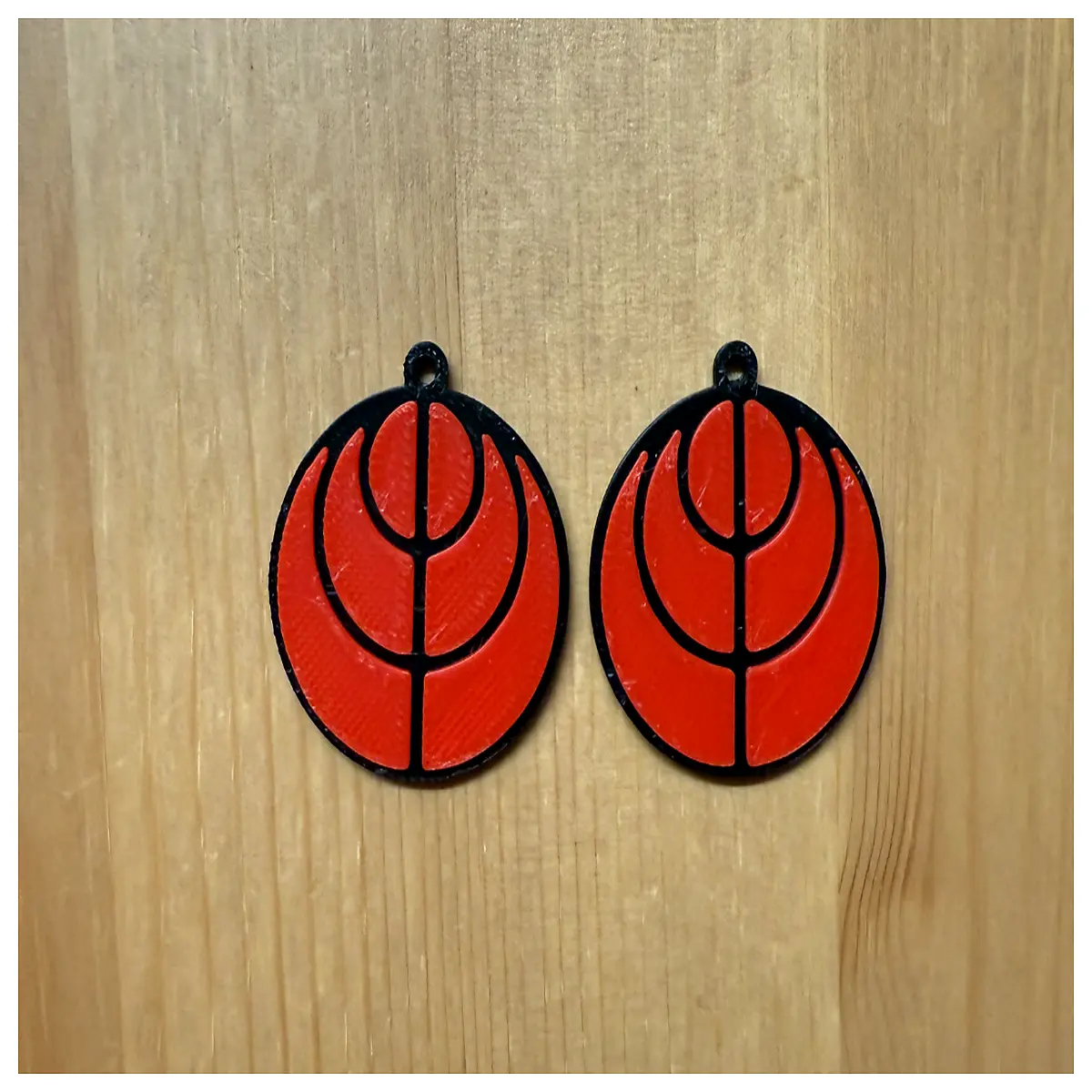 Earrings Women s Simple Design Elegant Stud Earrings Fashion Jewelry Graceful Earrings Stylish Women s Earrings
