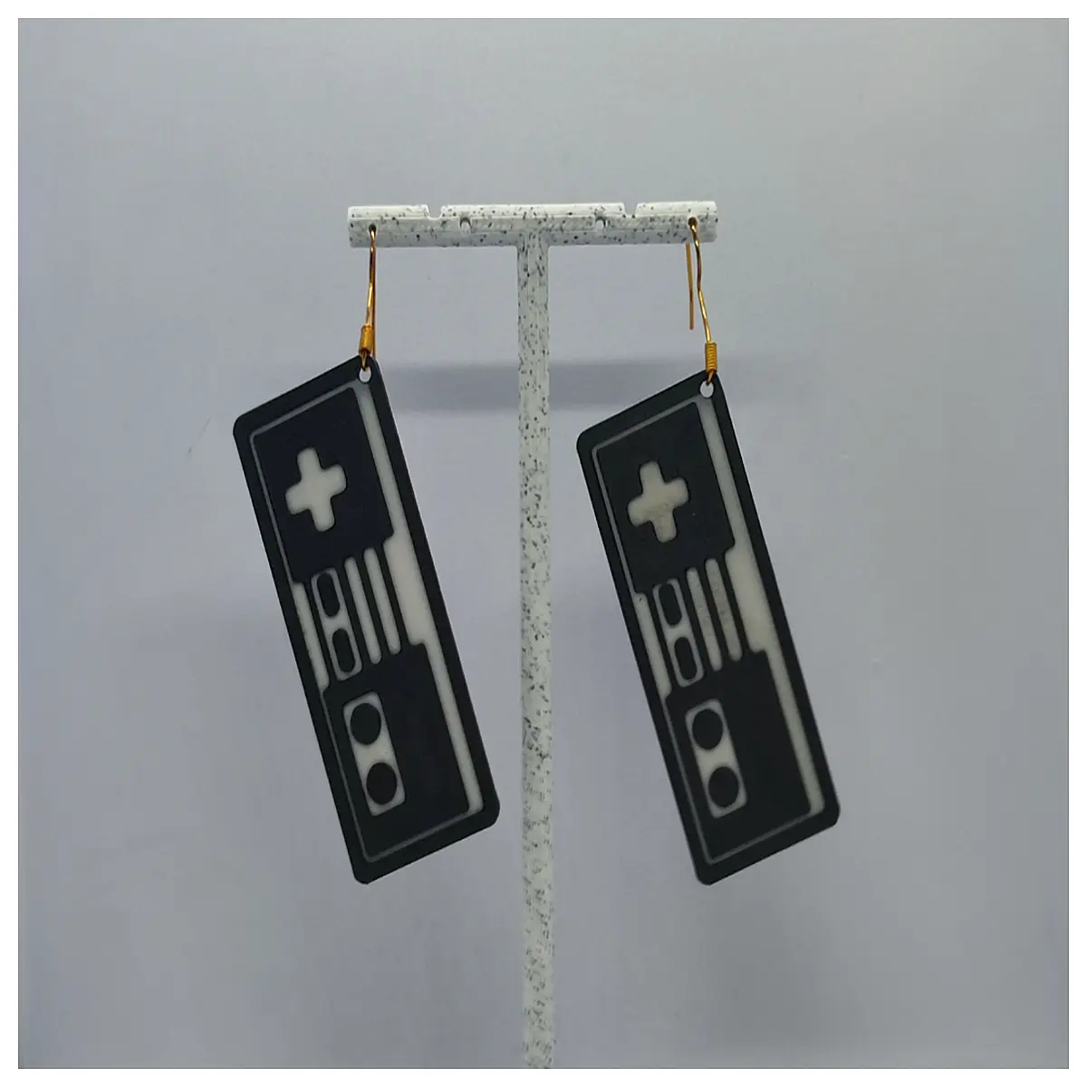 8mm Earrings Women s Style Small Delicate Wearing Earring Decoration Fashion Trend Jewelry Accessories Elegant Stylish