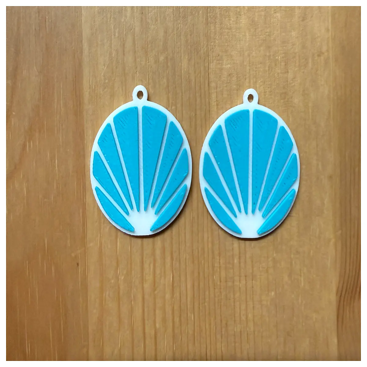 Earrings Women s Elegant Earrings Party Stud Earrings Stylish Drop Earrings Fashion Earrings Trendy Earrings