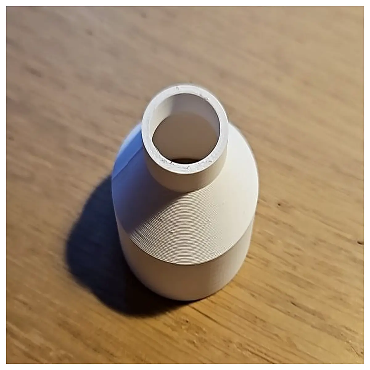 Vacuum Pump Adapter for Gas Pump Connects Smaller Lids Vacuum System Adapter Pump Accessories Vacuum Attachments
