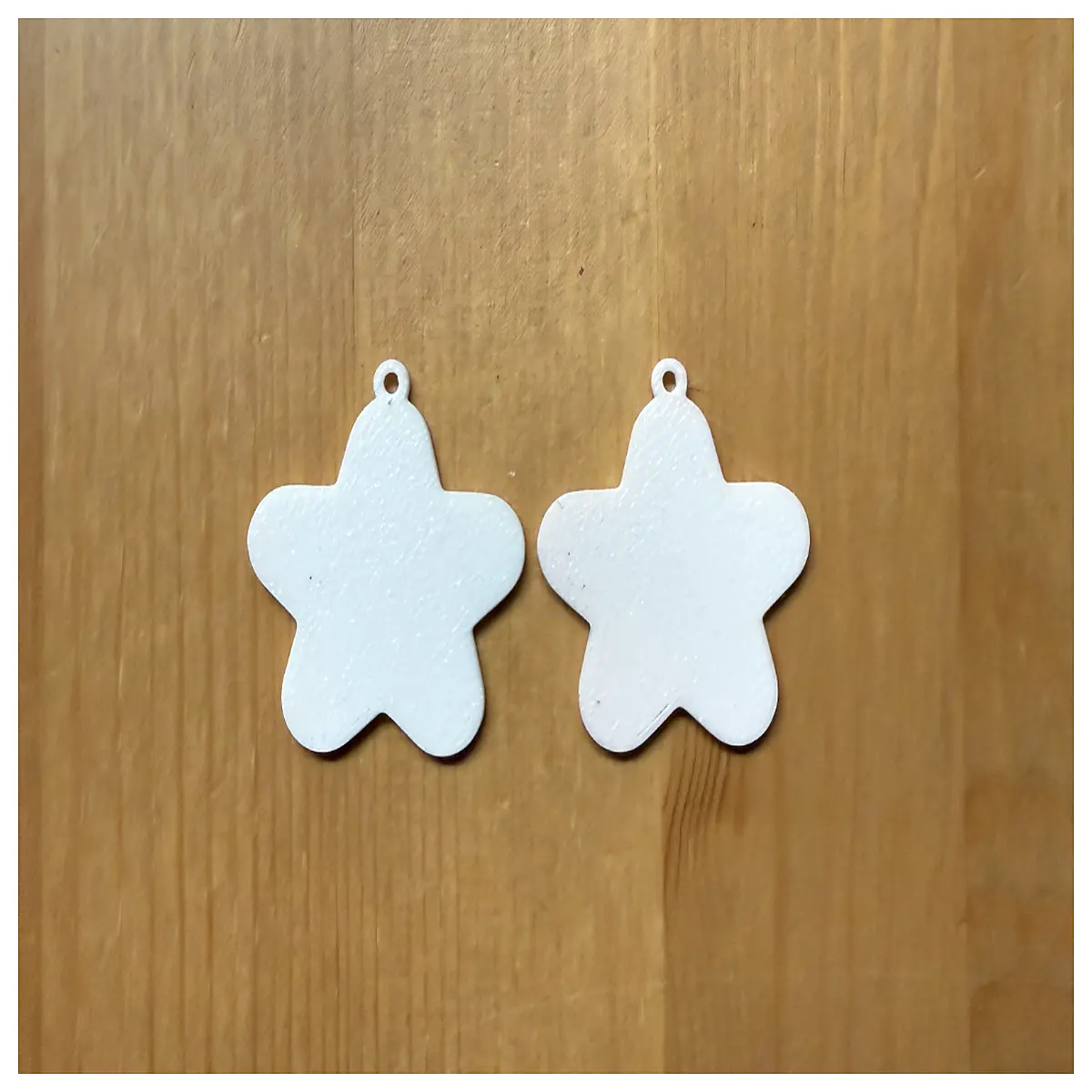 Star Earrings Women s Geometric Earrings Geometric Decorations Party Gift Party Earrings Sparkle Earrings