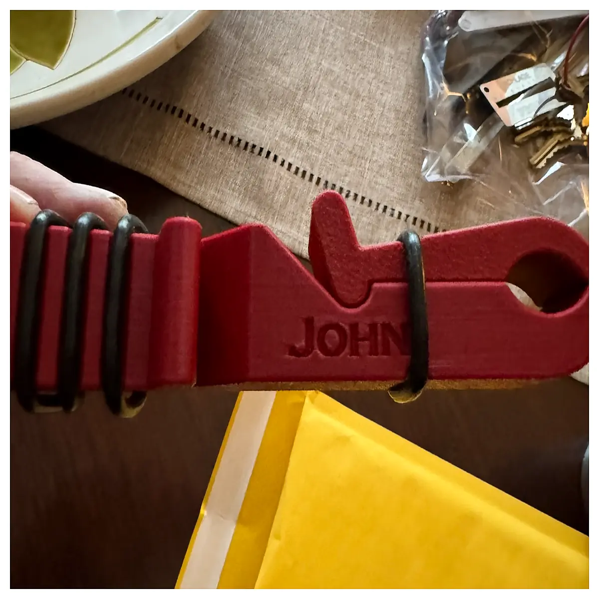 Cart Boat Cigar Ash Tray Sports Accessories Leisure Items Cart Parts Cigar Stand Holder Outdoor Tooling