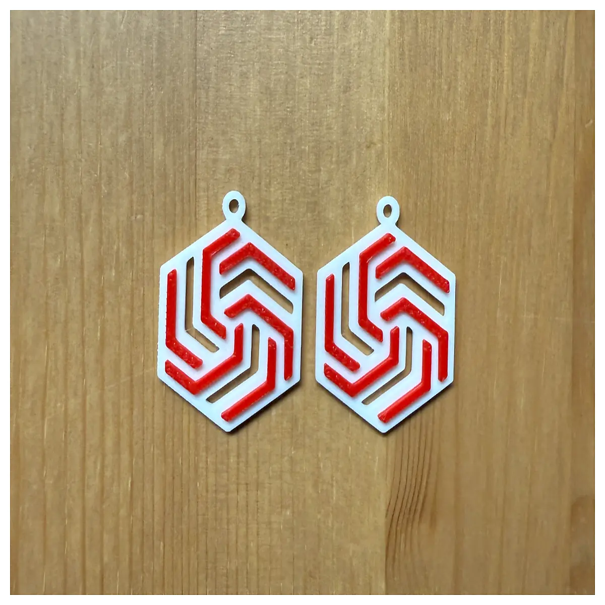 Earrings Women s Simple Fashion Elegant Accessories Trendy Jewelry Girlfriend Stylish Ear Clips