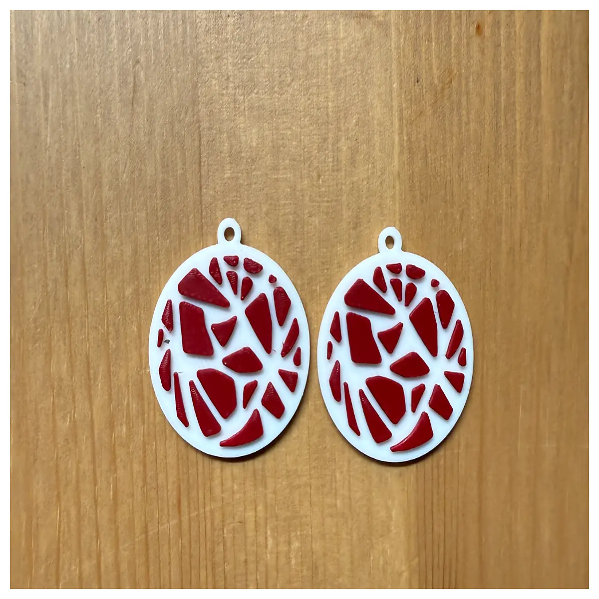 Earrings Women s Simple Design Elegant Earrings Fashion Accessories Stylish Earrings Party Studs