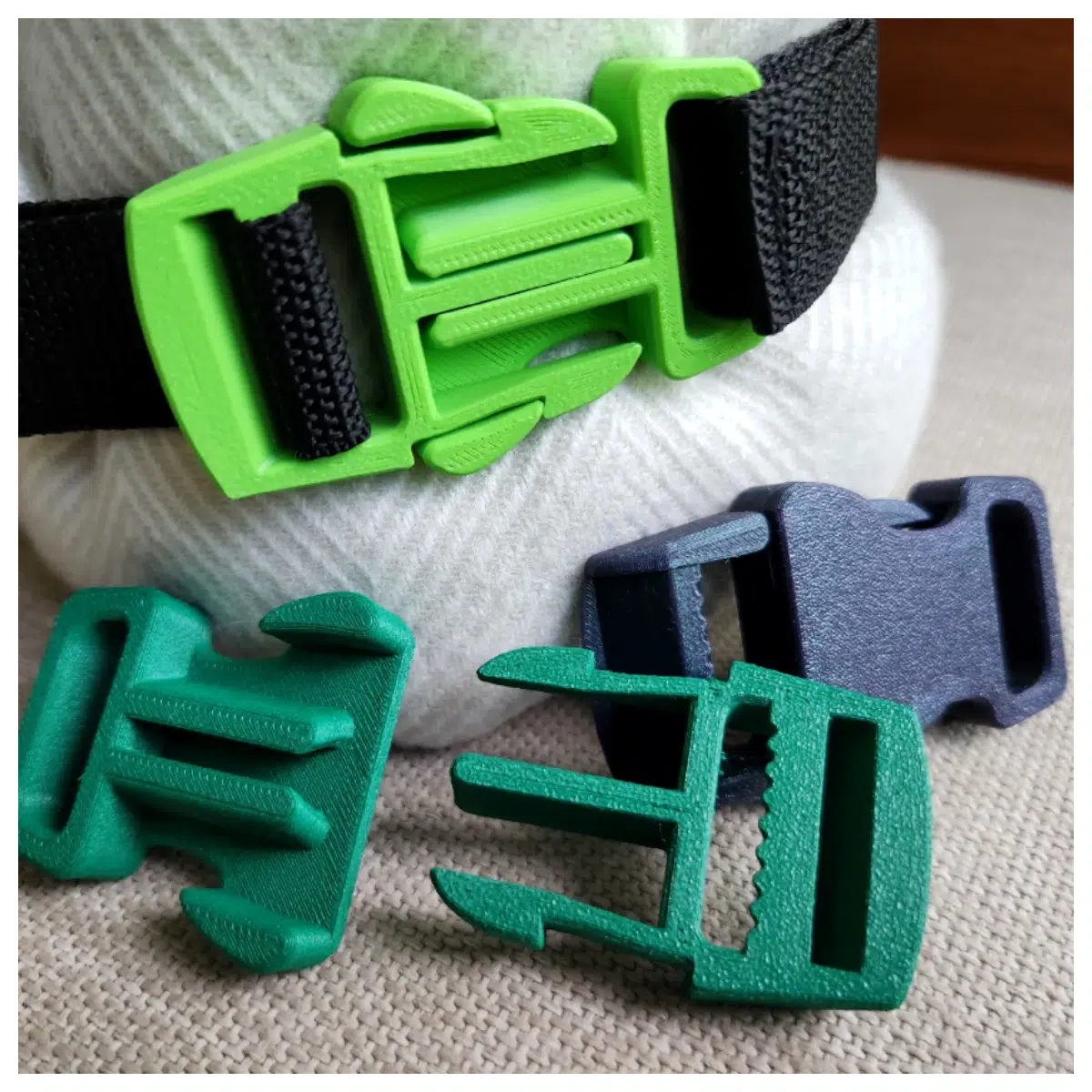 duty snap buttons for leather crafting printable custom metal rivets