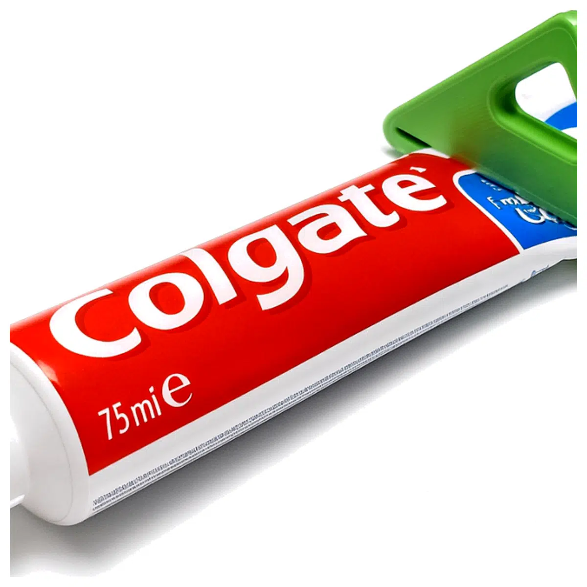 Toothpaste Squeezer Easy Extraction Stop Waste Oral Care Accessories Tube Squeezer Tool