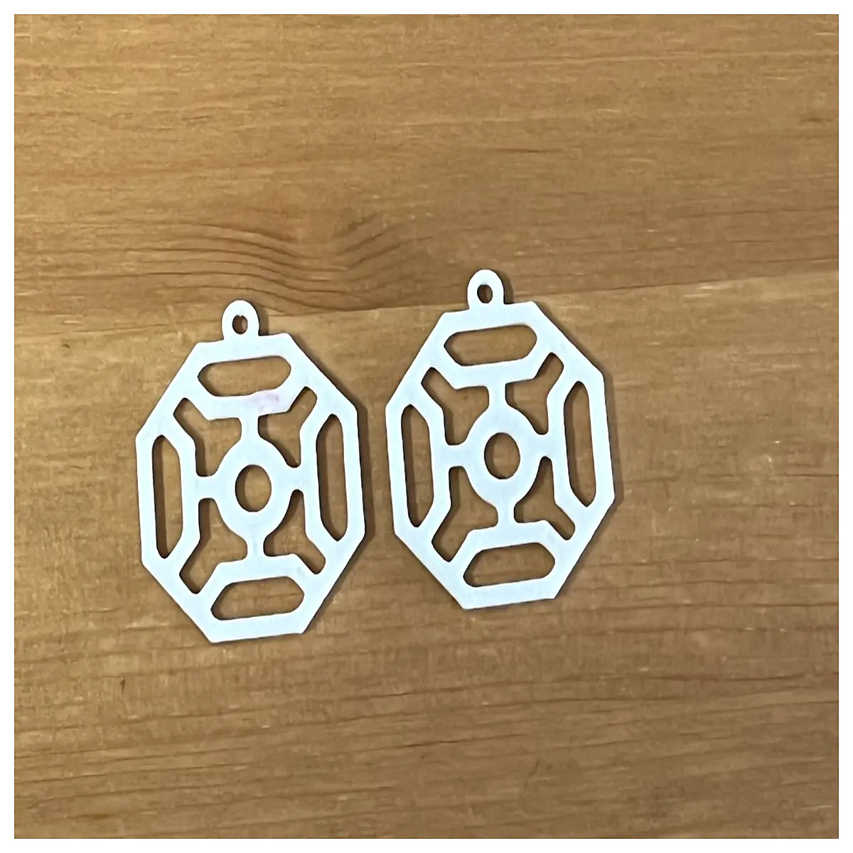 Earrings Women s Simple Fashion Elegant Stylish Jewelry Accessories Wearing Pairing Girlfriend Best Friend
