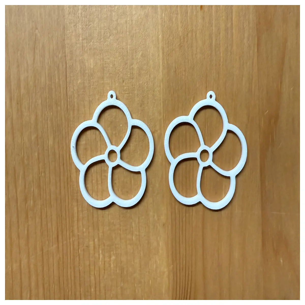 Earrings Women Elegant Simple Design Charm Jewelry Fashion Ear Drops Girlfriend Wearing Accessories