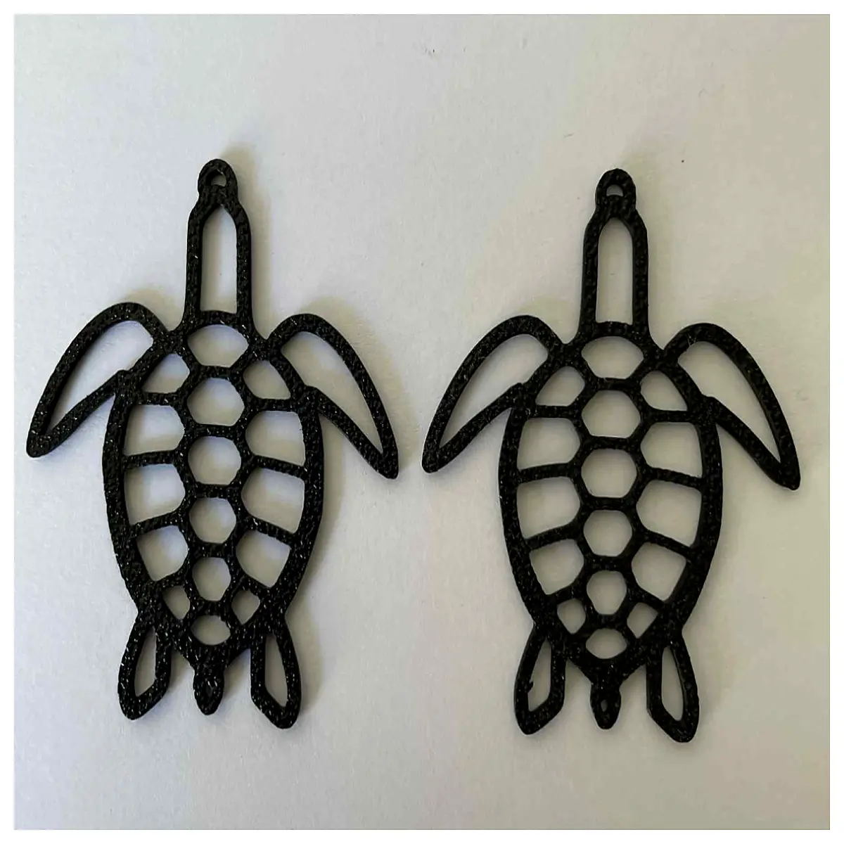 Earrings Women s Style Trendy Ocean Animal Earring Simple Sea Stud Earrings Creative Gift Fashion Accessories