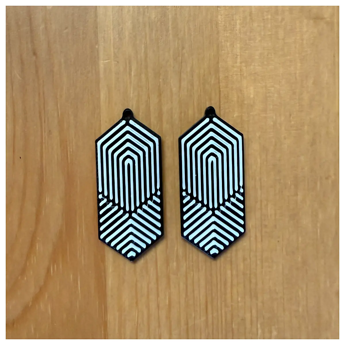 Earrings Women s Simple Fashion Trendy Earrings Elegant Earrings Party Earrings Girlfriend Stylish Earrings