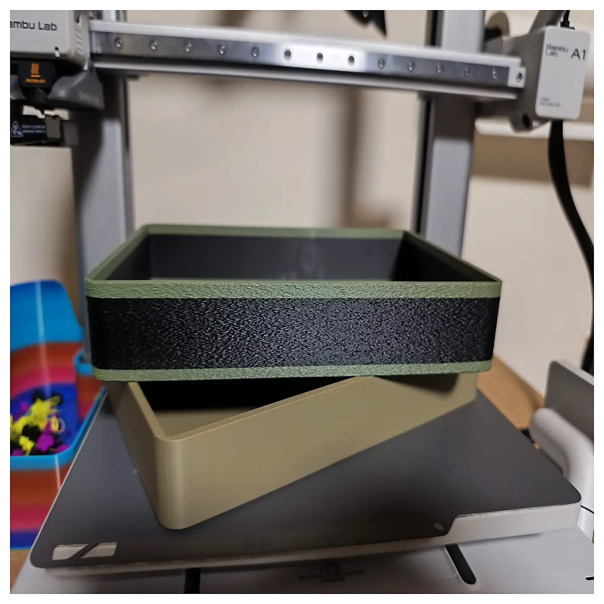 ceramic dinner plates set modern minimalist white porcelain dishware for home dining table kitchen serving platters