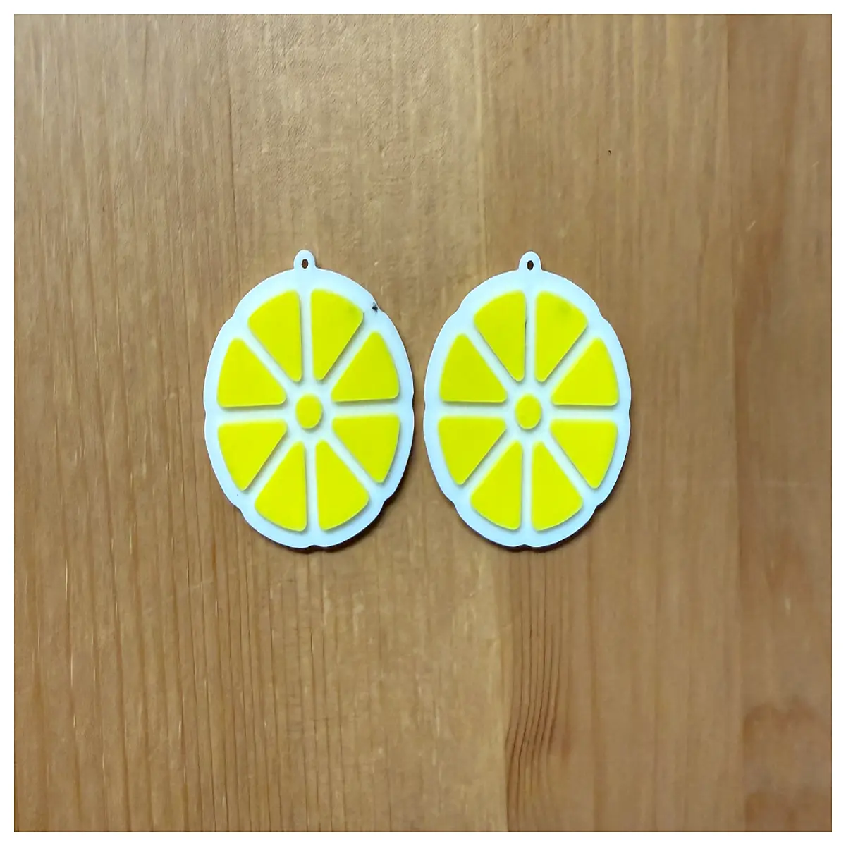 Earrings Women Elegant Simple Design Jewelry Accessories Fashion Earrings Studs Girlfriend