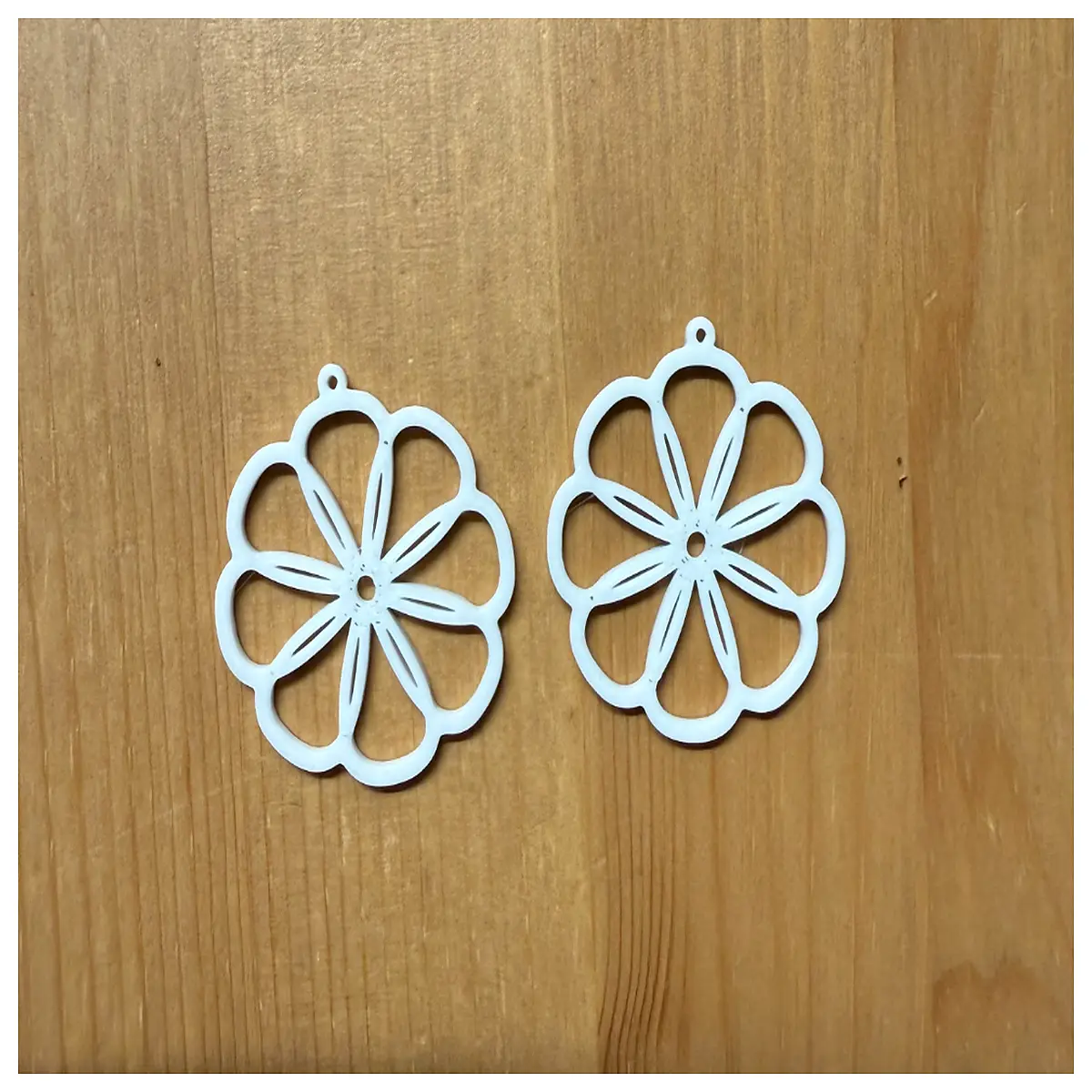 Earrings Women s Simple Elegant Stylish Earrings Party Earrings Girlfriend Best Friend
