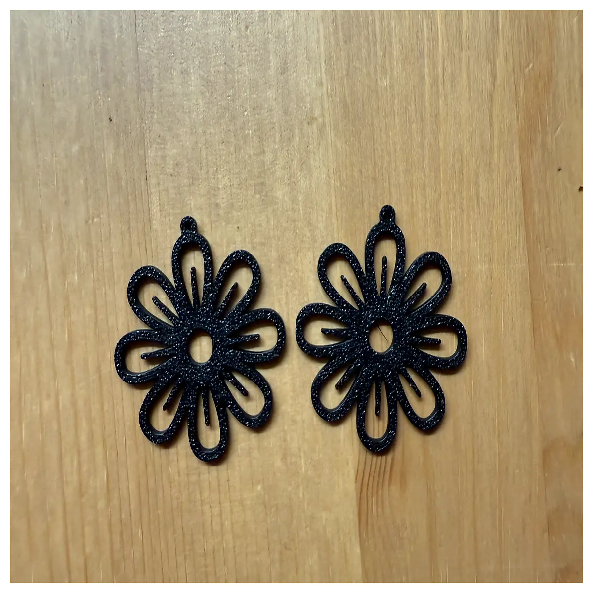 Earrings Women s Elegant Simple Design Jewelry Accessories Trendy Stud Earrings Stylish Outfit Girlfriend