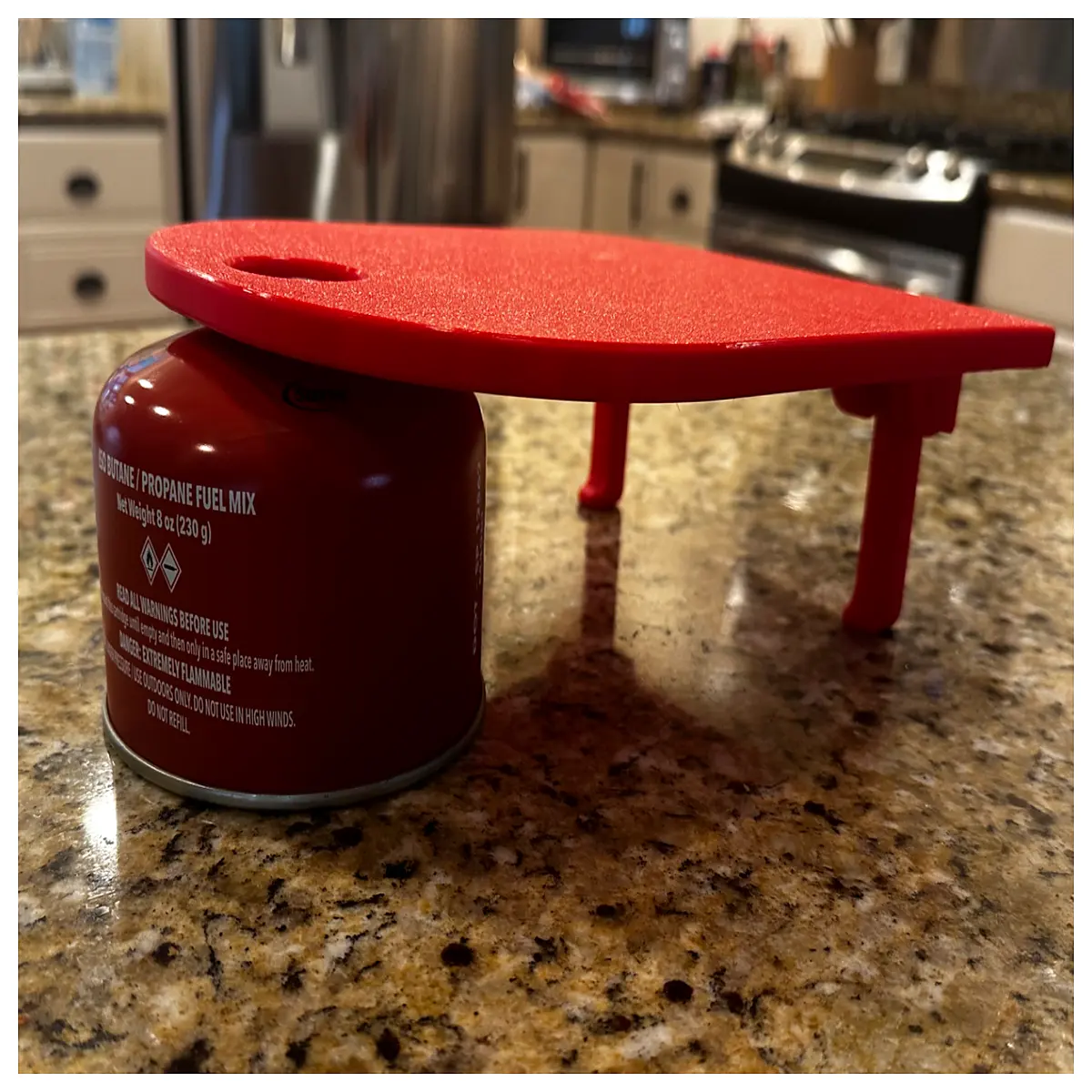 Gas Can Table Installation Repair Maintenance Gas Can Equipment Parts Gas Can Table Accessories Gas Table Installation Tools