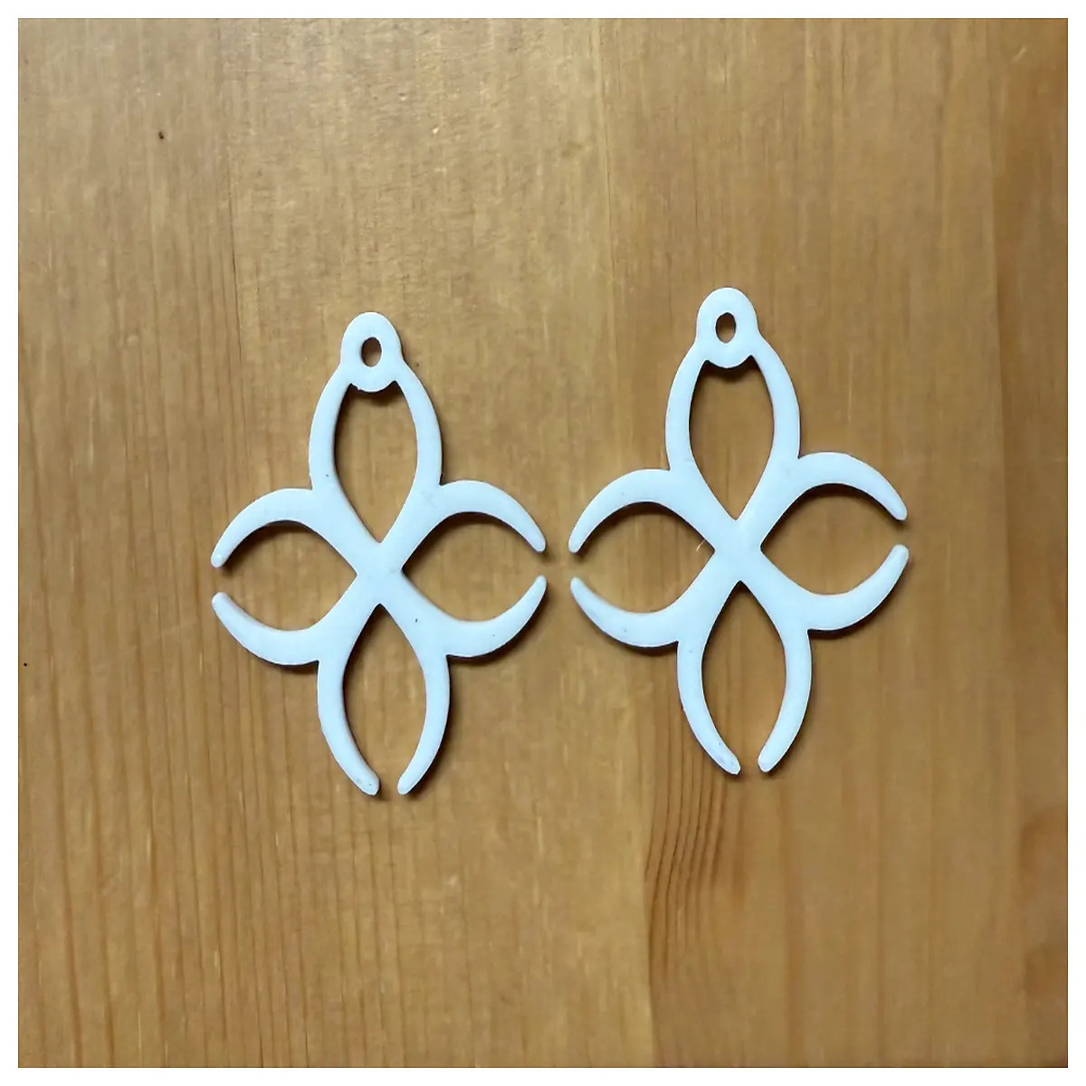 Earrings Women s Simple Geometric Fashion Earrings Elegant Style Party Girlfriend Jewelry Accessories