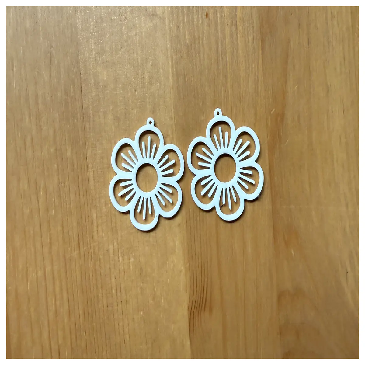 Earrings Women s Simple Fashion Elegant Jewelry Accessories Girlfriend Best Friend