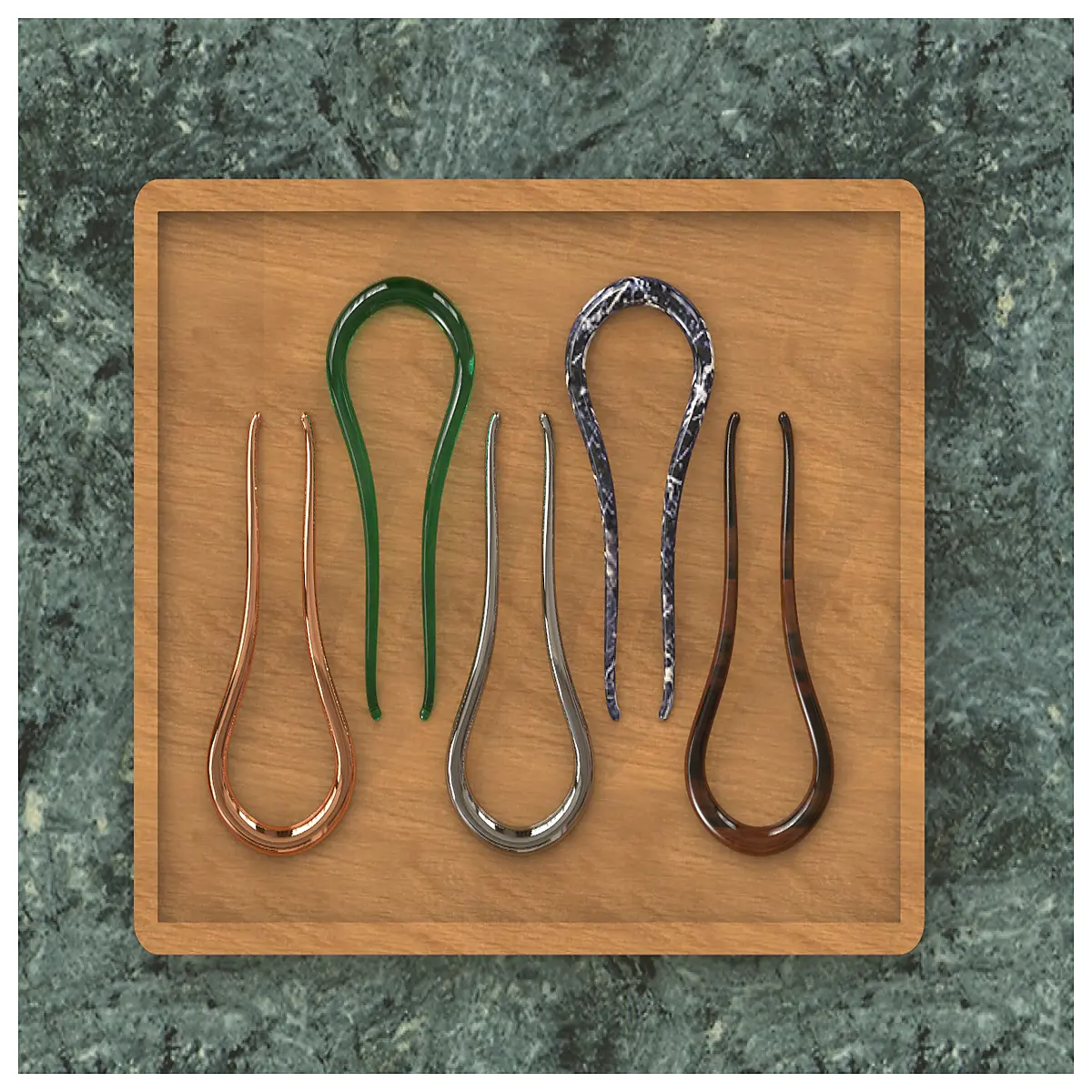 Hair Clips Women Elegant Decoration Headwear Clips Hair Accessories Styling Options 01 Elegant hair clips for women decorative headwear clips styling