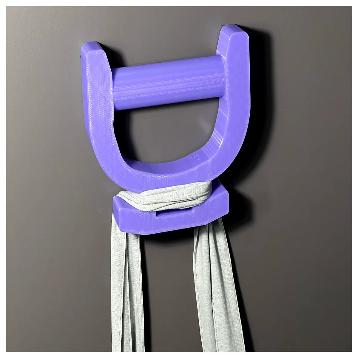 gripgo 50 duty reusable shopping bag handles with comfort grip for grocery store carry