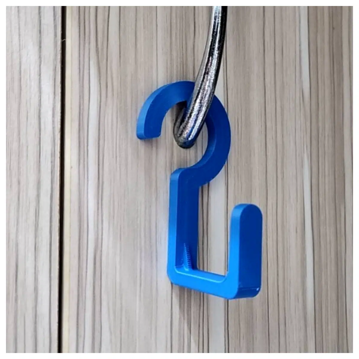 Simple Wall Hooks Hanging Organizer Wall Decor Hanger Hook for Hanging Minimalist Wall Mount Hanging Decorations