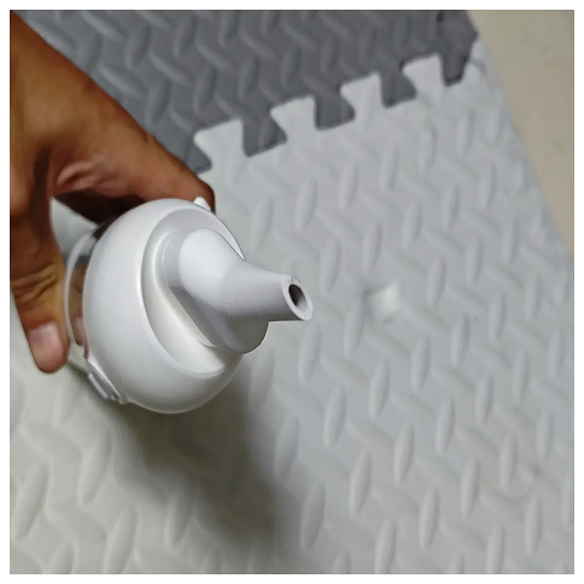 mi handheld vacuum cleaner bag replacement filter hepa filter for cordless stick vacuum accessories