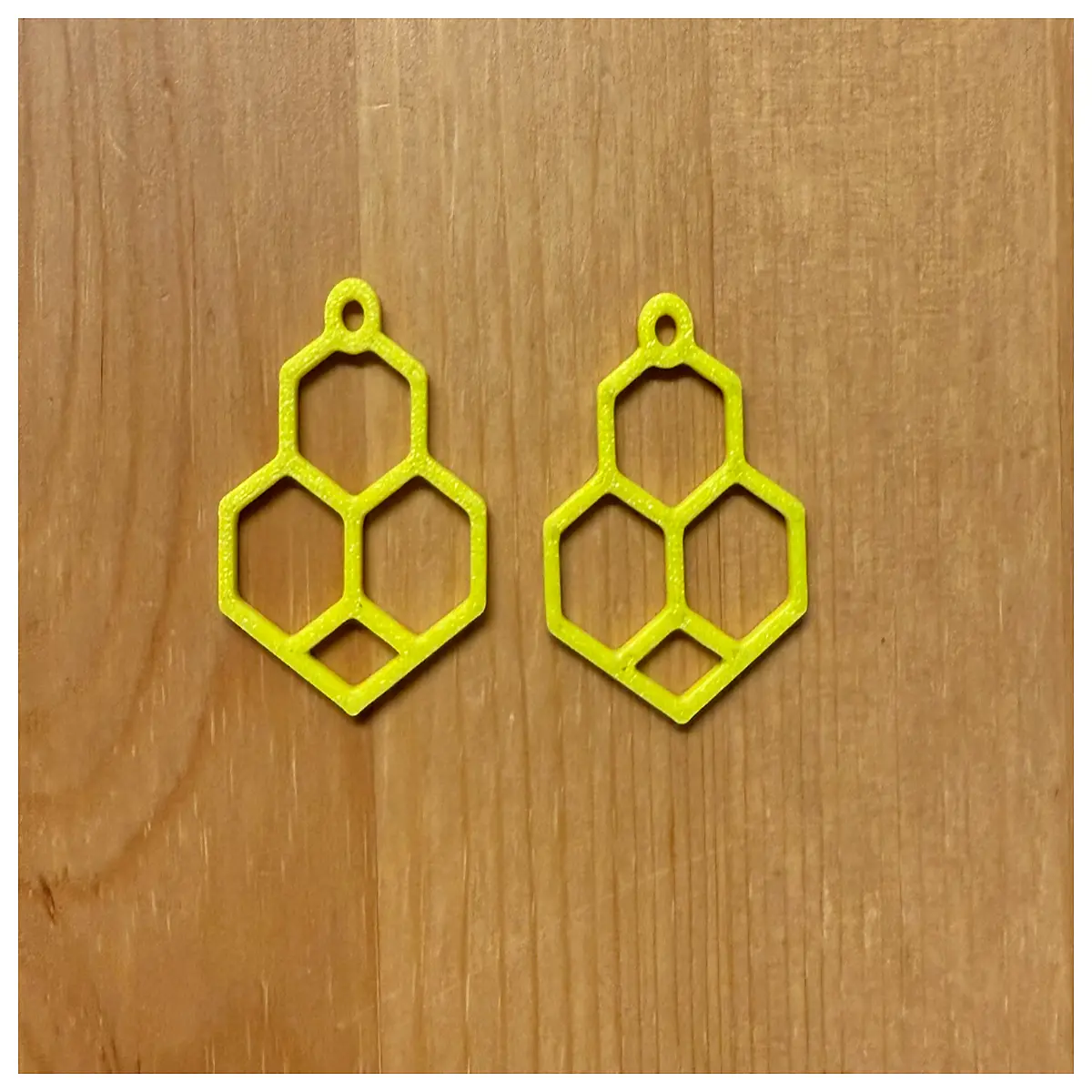 Beehive Earplugs Noise Cancelling Sleep Ear Muffs Sound Dampening Comfort Quiet Home Use