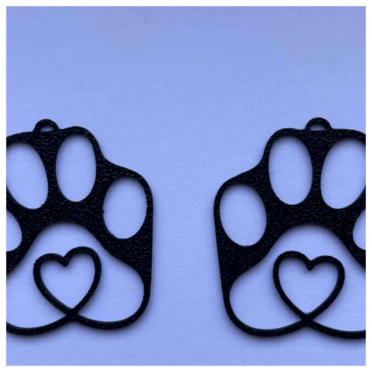 Panda Earrings Realistic Cute Bear Earring Women s Accessories Trendy Fashion Jewelry Panda Earring Girlfriend