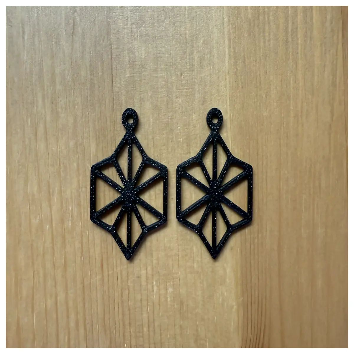 Earrings Women s Simple Design Elegant Fashion Jewelry Pairings Girlfriend Suitable for Various Occasions