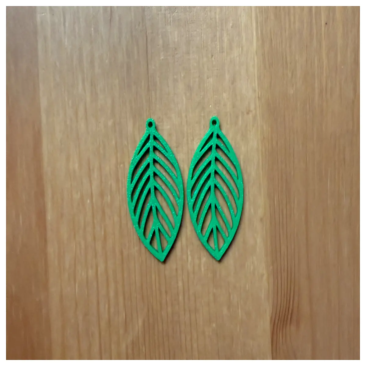 Leaf Earrings Women s Earring Delicate Korean Style Stud Earrings Fresh Breeze Elegant Jewelry Her