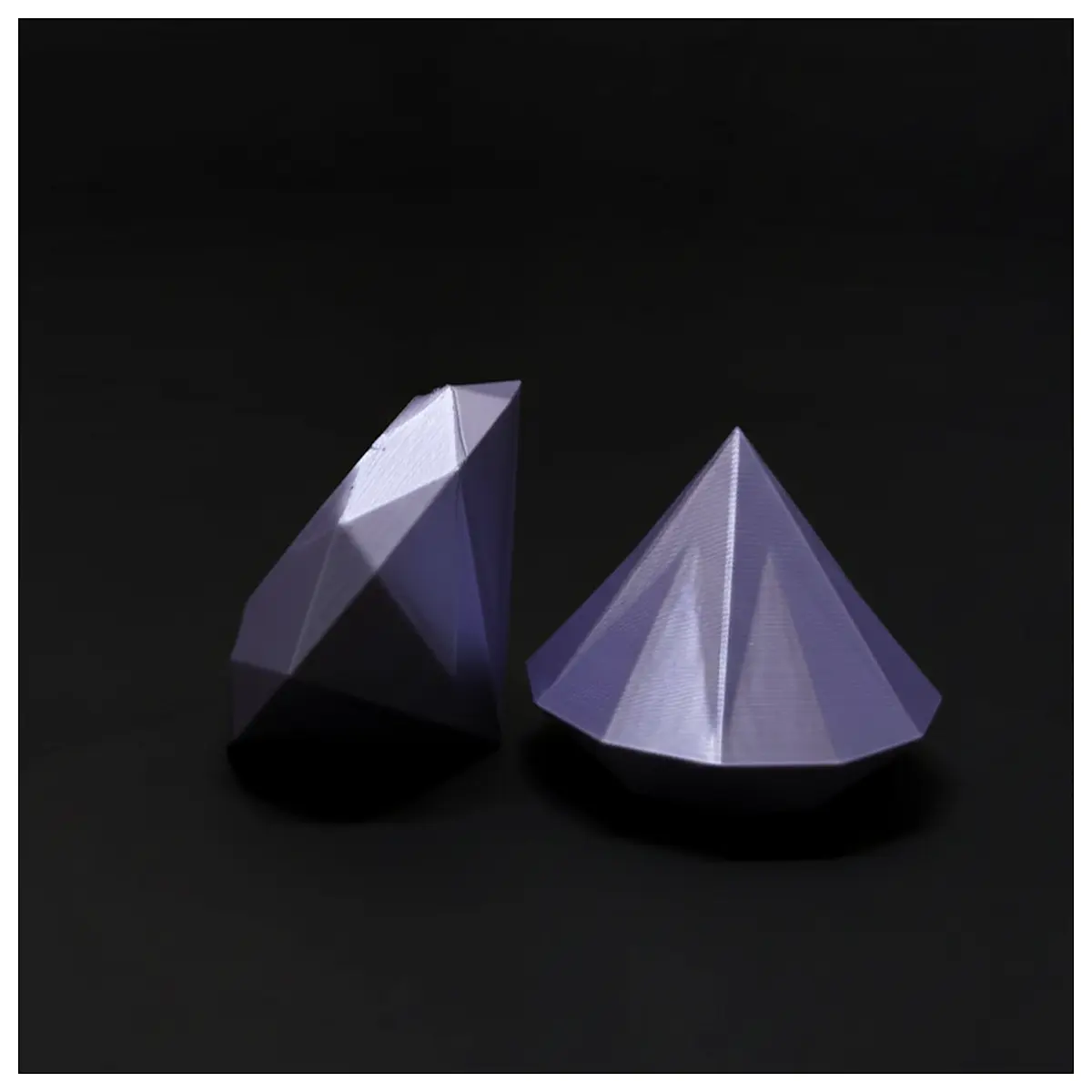 Cutting Machine Parts Polishing Tools Processing Equipment Accessories Grinding Tool