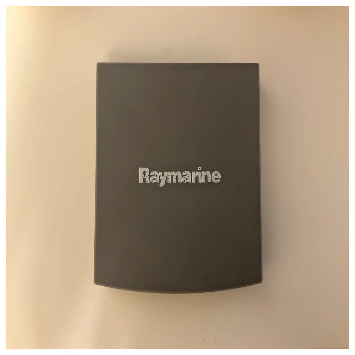 raymarine st60 cover replacement part marine electronics spare parts