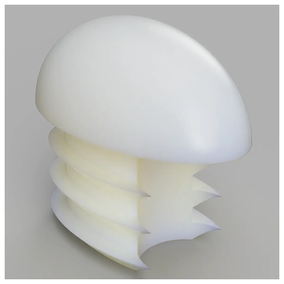 round outdoor furniture cover rainproof patio umbrella base protector weather garden table chair cap