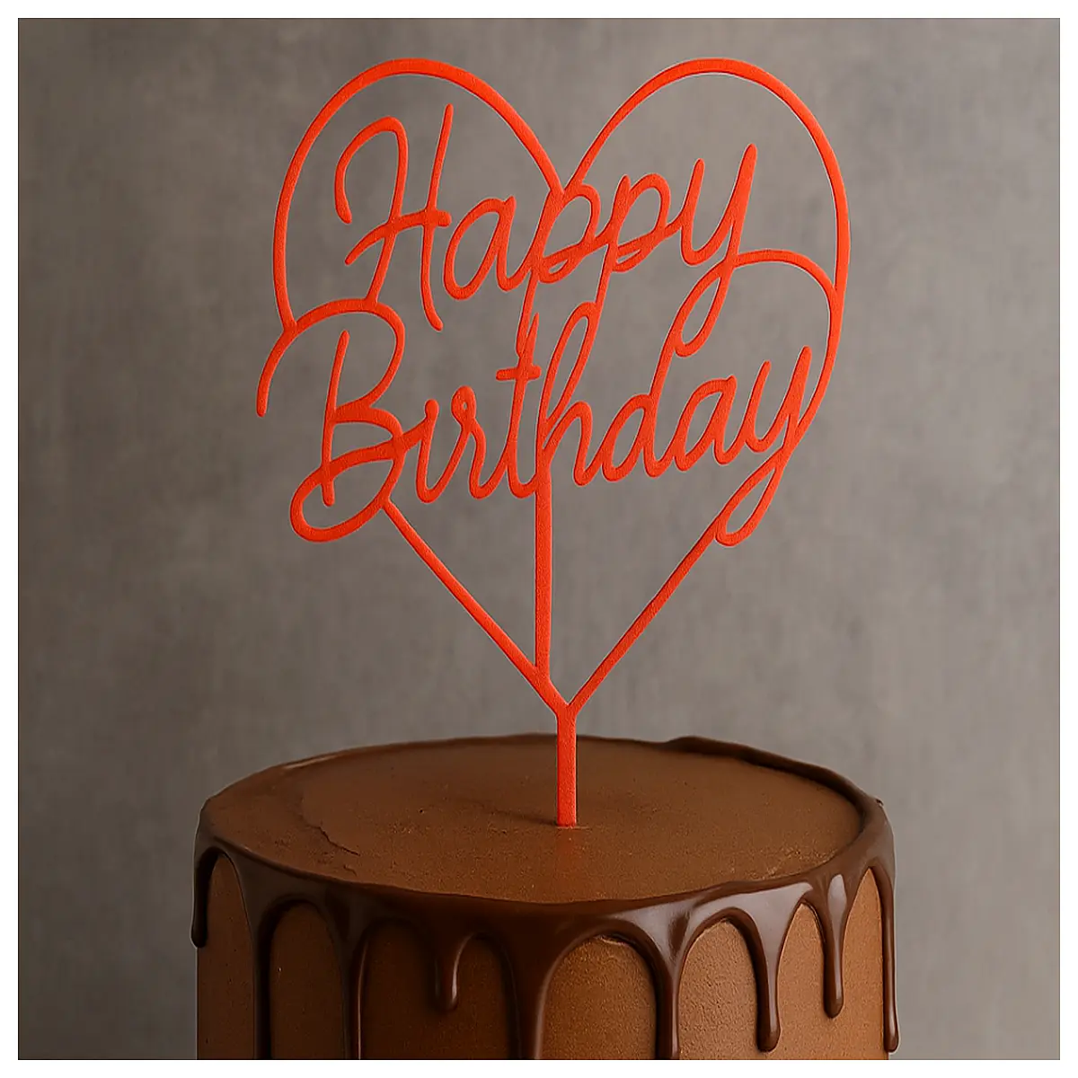 Birthday Cake Toppers Cake Insert Cake Birthday Surprise Cake Birthday Gift Cake Birthday Happy Cake Birthday Decorations