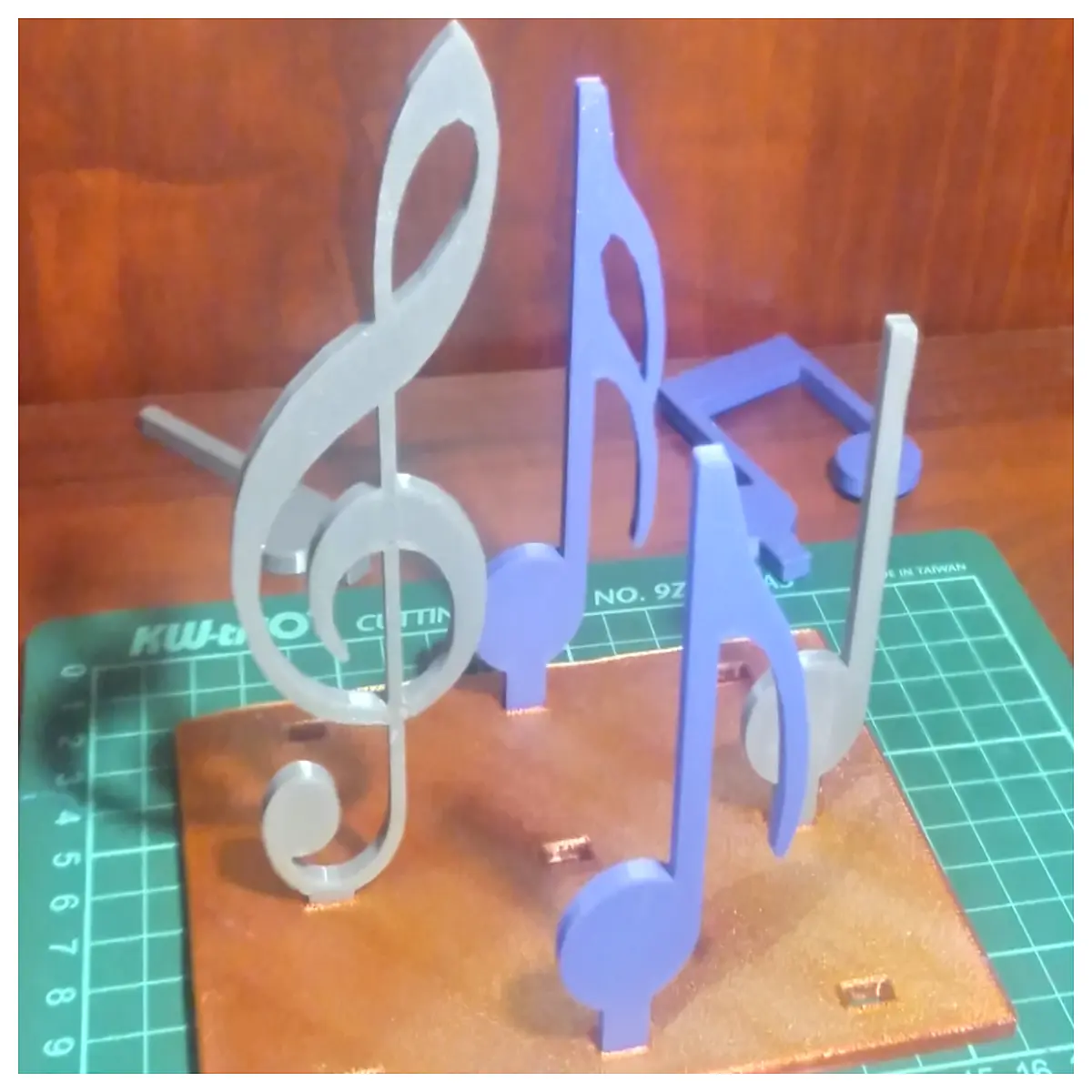 stainless steel napkin holder kitchen counter organizer magnetic strip tableware storage rack
