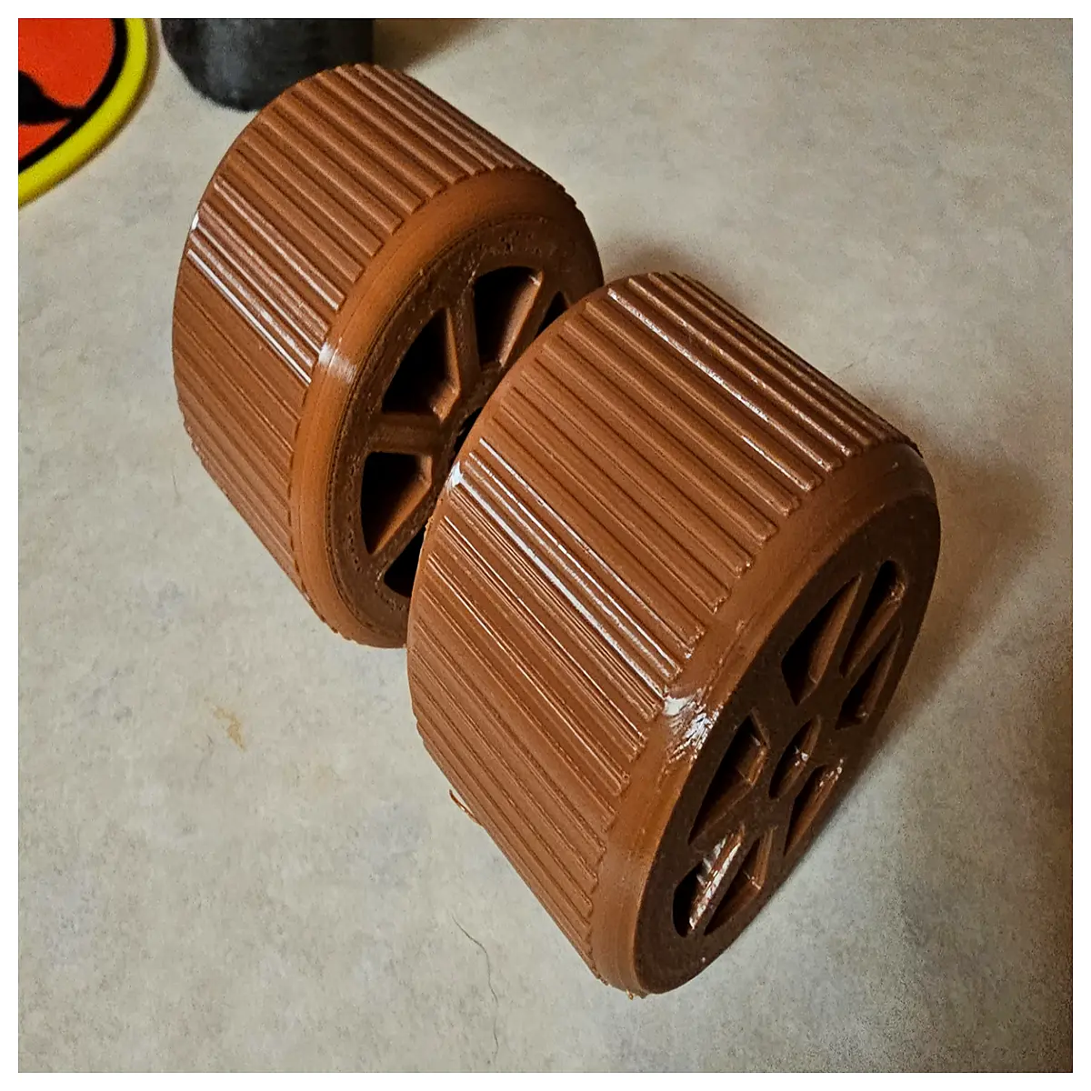 Patio Heater Wheels Outdoor Heater Accessories Rolling Heater Wheels Patio Heater Casters Wheel Installation Outdoor Space Heating