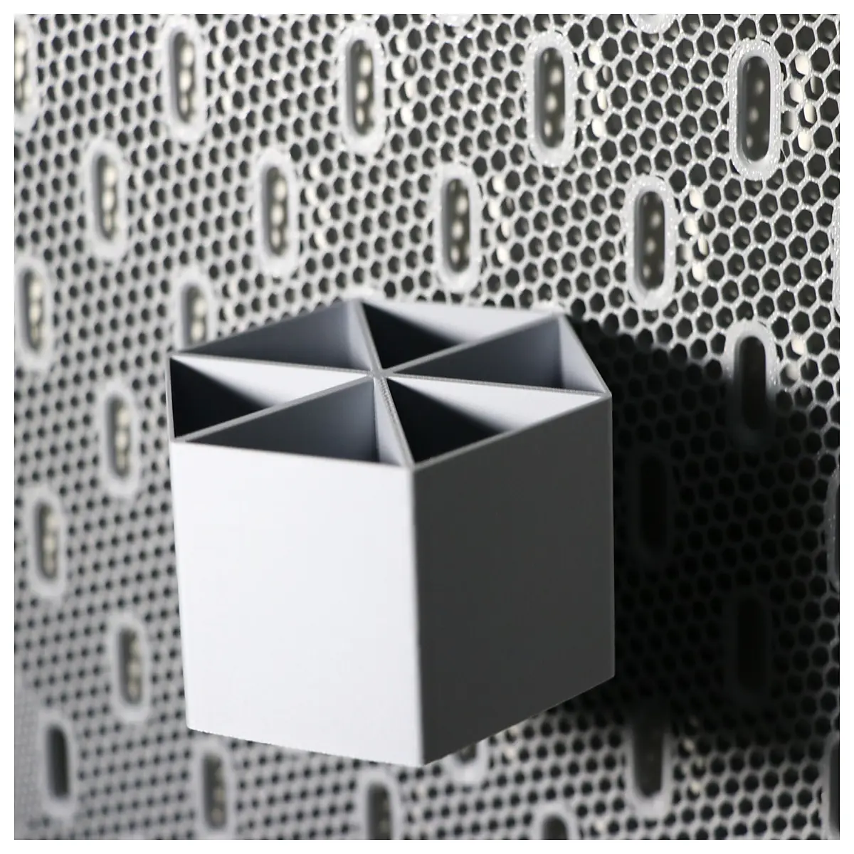 skadis wall system accessories hooks shelves brackets modular storage organizer parts